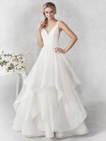 Darcy Bridal & Occasions image 4